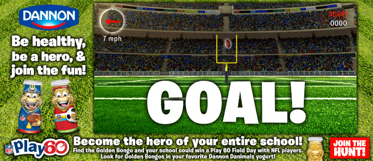 728x315 Football iMessage Goal 